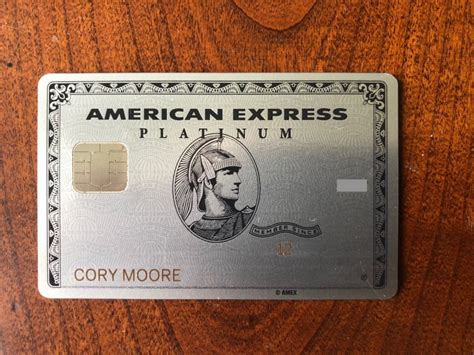 is my amex platinum card contactless|amex contactless card payment.